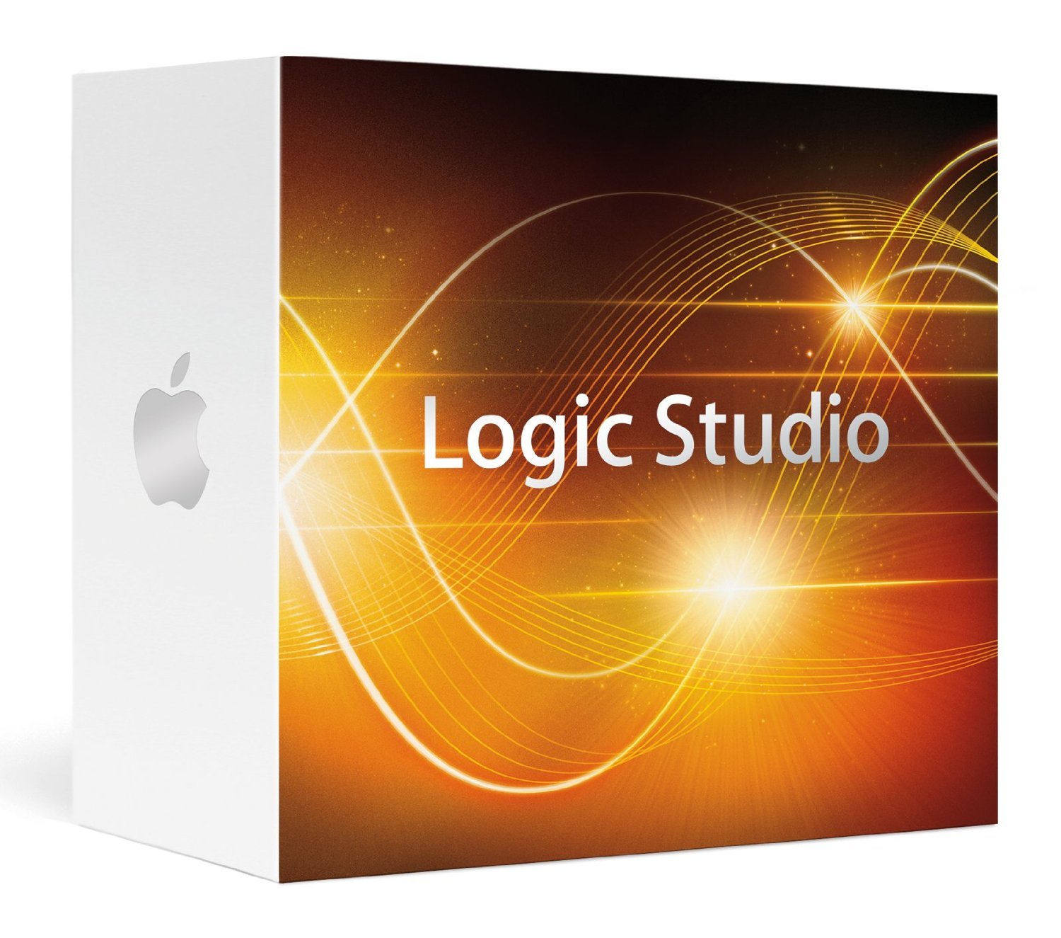 logic express 9 serial number download free